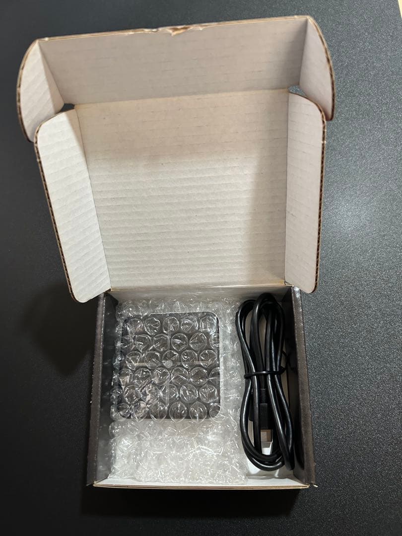 XIM MATRIX 最新アプデ済 完品