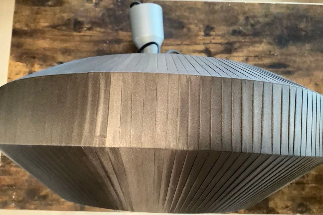 BoConcept Ceylpun ボーコンセプト セイロン