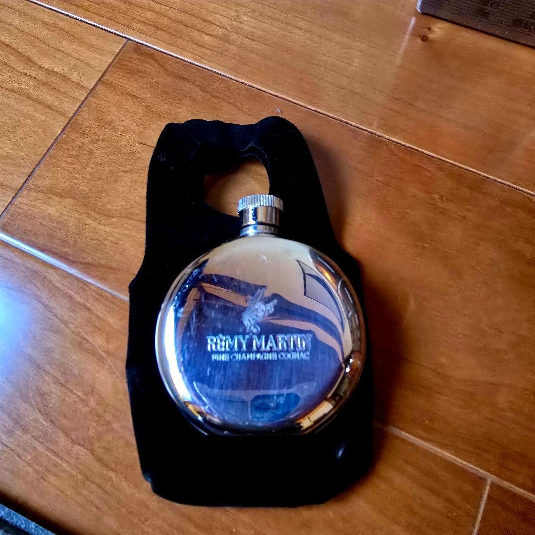 ロッホ・ローモンド シグネチャー ５本セット（おまけ付き）