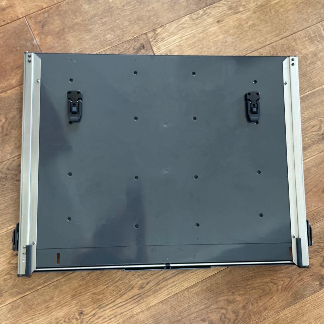 武藤工業　製図板　ライナーボード