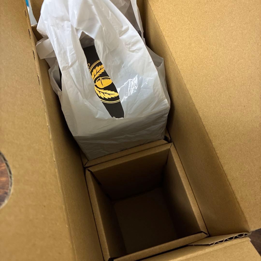 【希少】Ichiro's Malt Double Distilleries