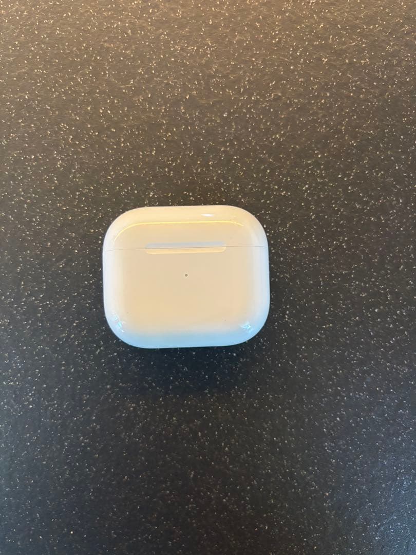 AirPods Pro 本体＋ケース
