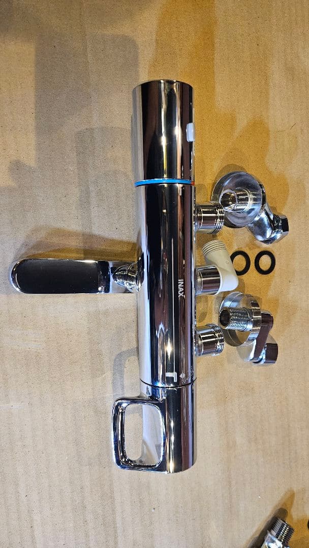 きりんさん専用ページ