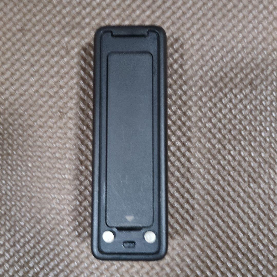 SwitchBotロック キーパッドタッチ カバー＆電池付き