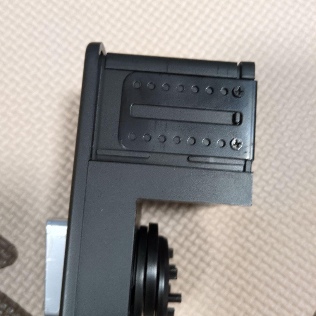 SwitchBotロック キーパッドタッチ カバー＆電池付き