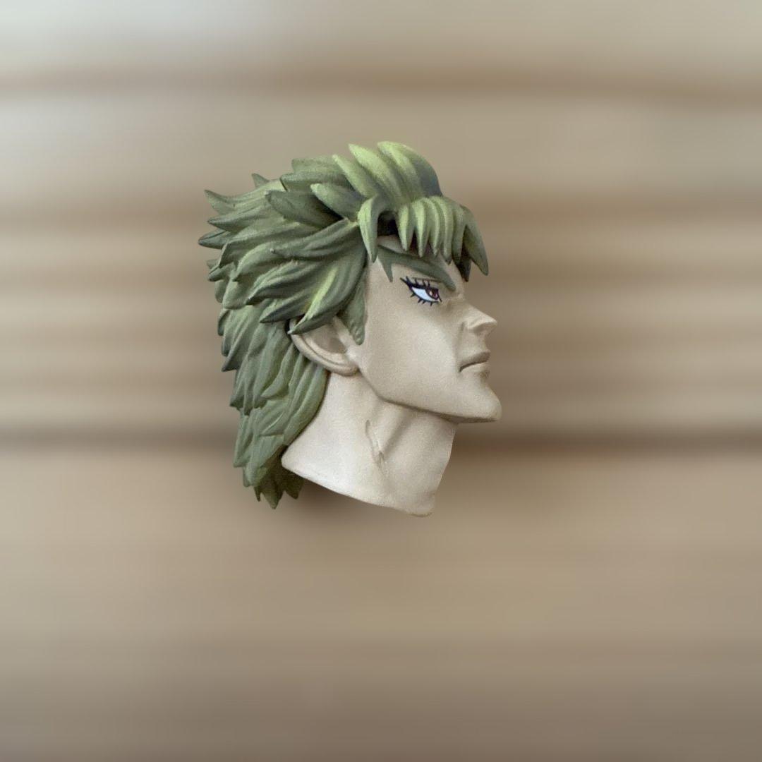 ジョジョの奇妙な冒険　センチネル　ジョナサン・ジョースター　ストア限定特典付き