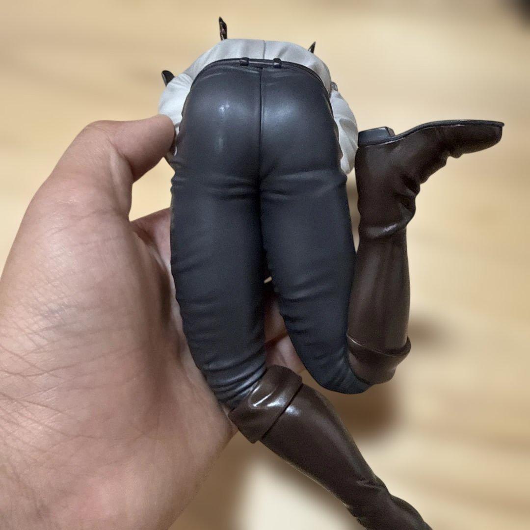 ジョジョの奇妙な冒険　センチネル　ジョナサン・ジョースター　ストア限定特典付き