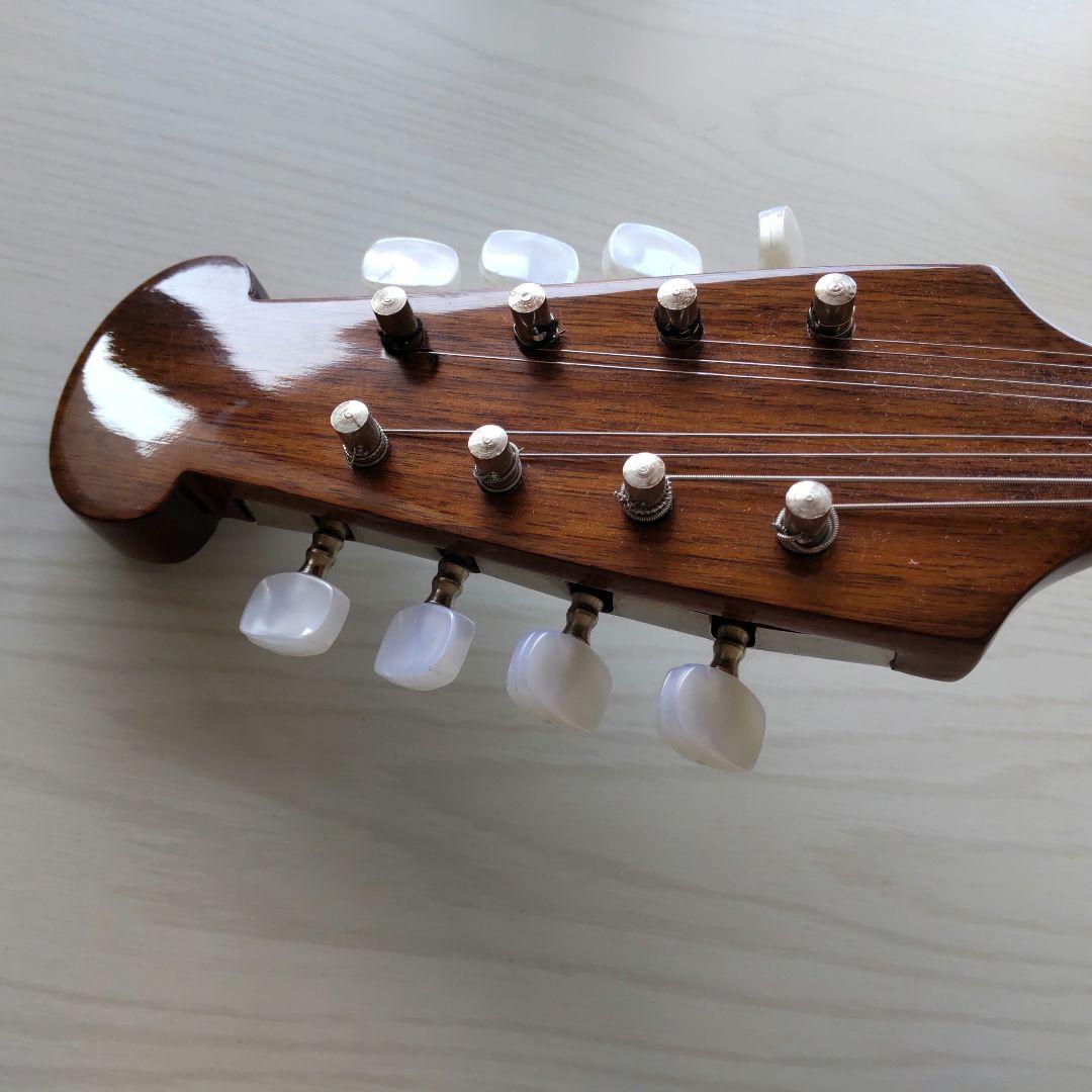 Calaceカラーチェ No24 マンドリン