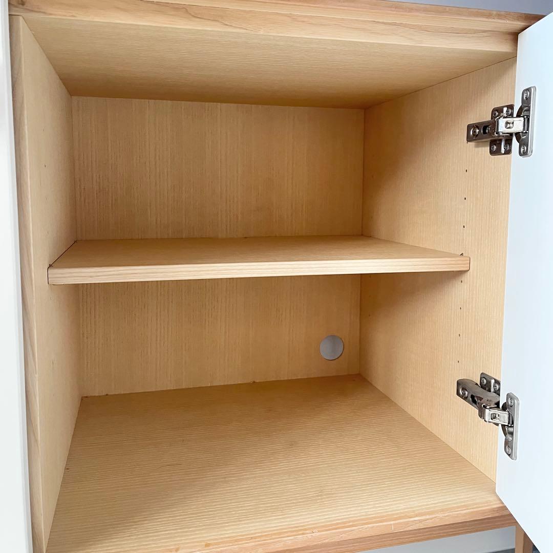 Karf オリジナル キャビネット