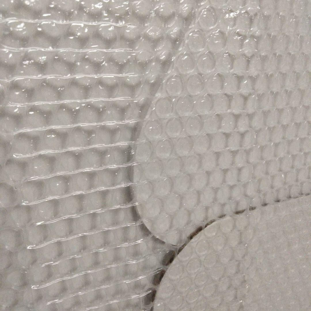 桜守歌織 等身大パネル 夢色乙女 アイドルマスターミリオンライブ