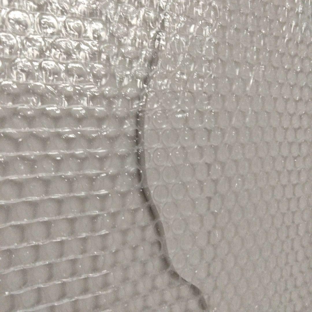 桜守歌織 等身大パネル 夢色乙女 アイドルマスターミリオンライブ