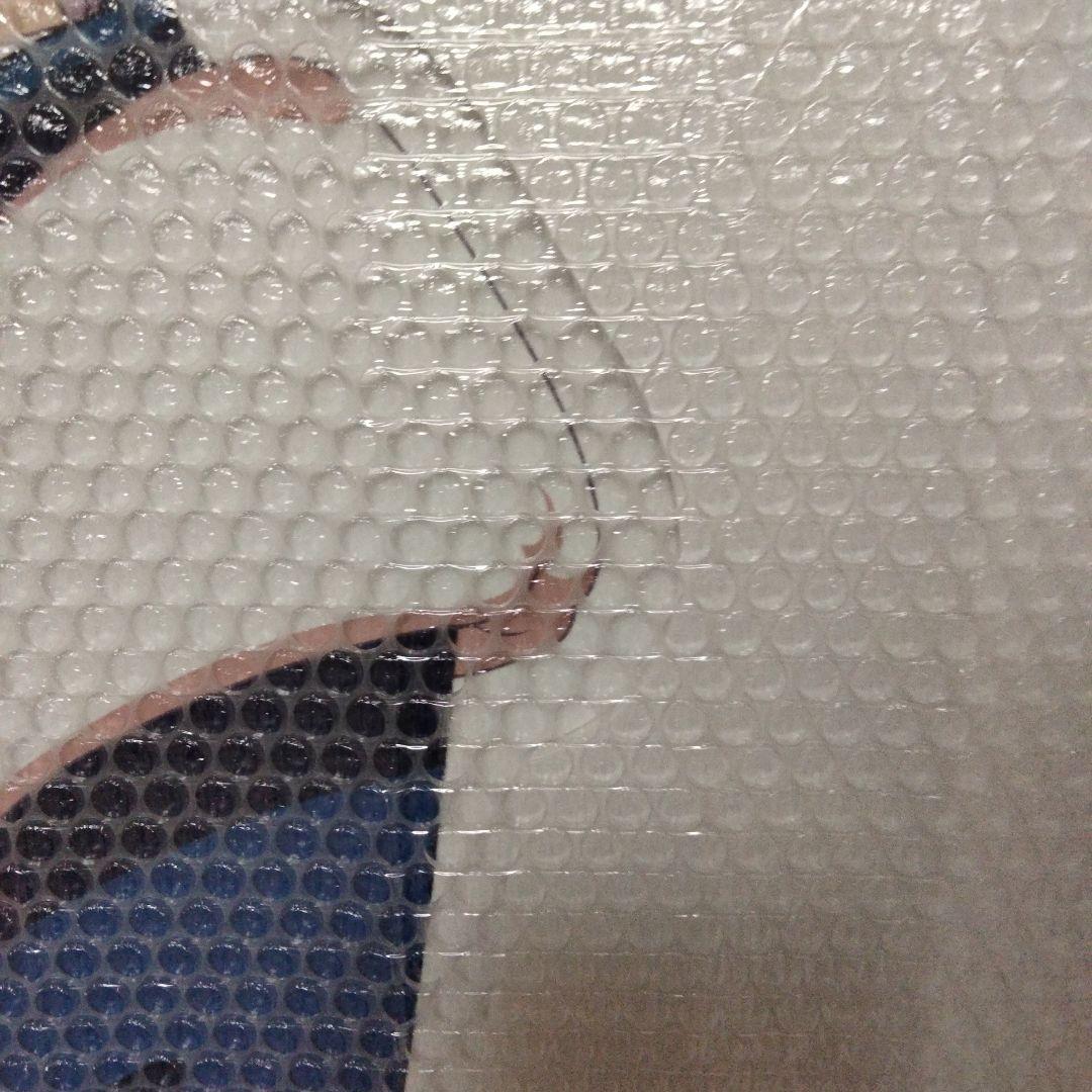 桜守歌織 等身大パネル 夢色乙女 アイドルマスターミリオンライブ