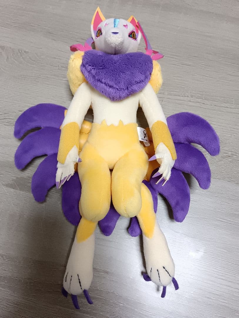 （中古） 妖怪ウォッチ ヨロズマート レア品 単品購入可