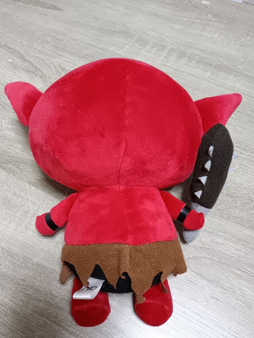 （中古） 妖怪ウォッチ ヨロズマート レア品 単品購入可