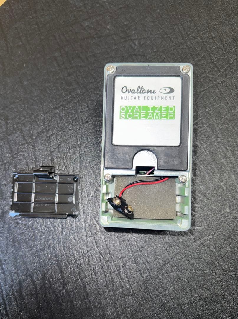 【fiachra100】OVALIZED SCREAMER-10