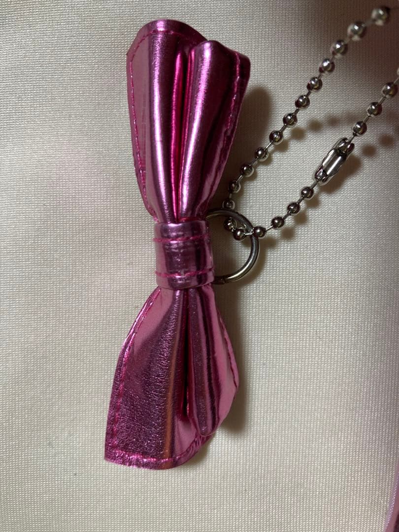 シュガーバニーズ　財布　超激レア　2011年