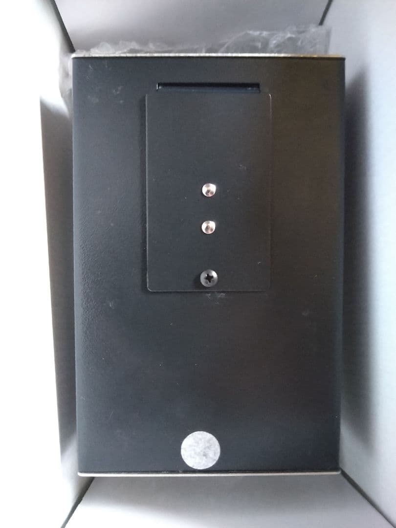 ギター ELECTRO HARMONIX SMALL CLONE EH 4800