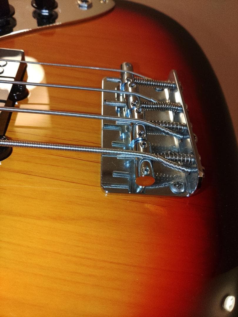 Bacchus ベース ローステッドメイプル