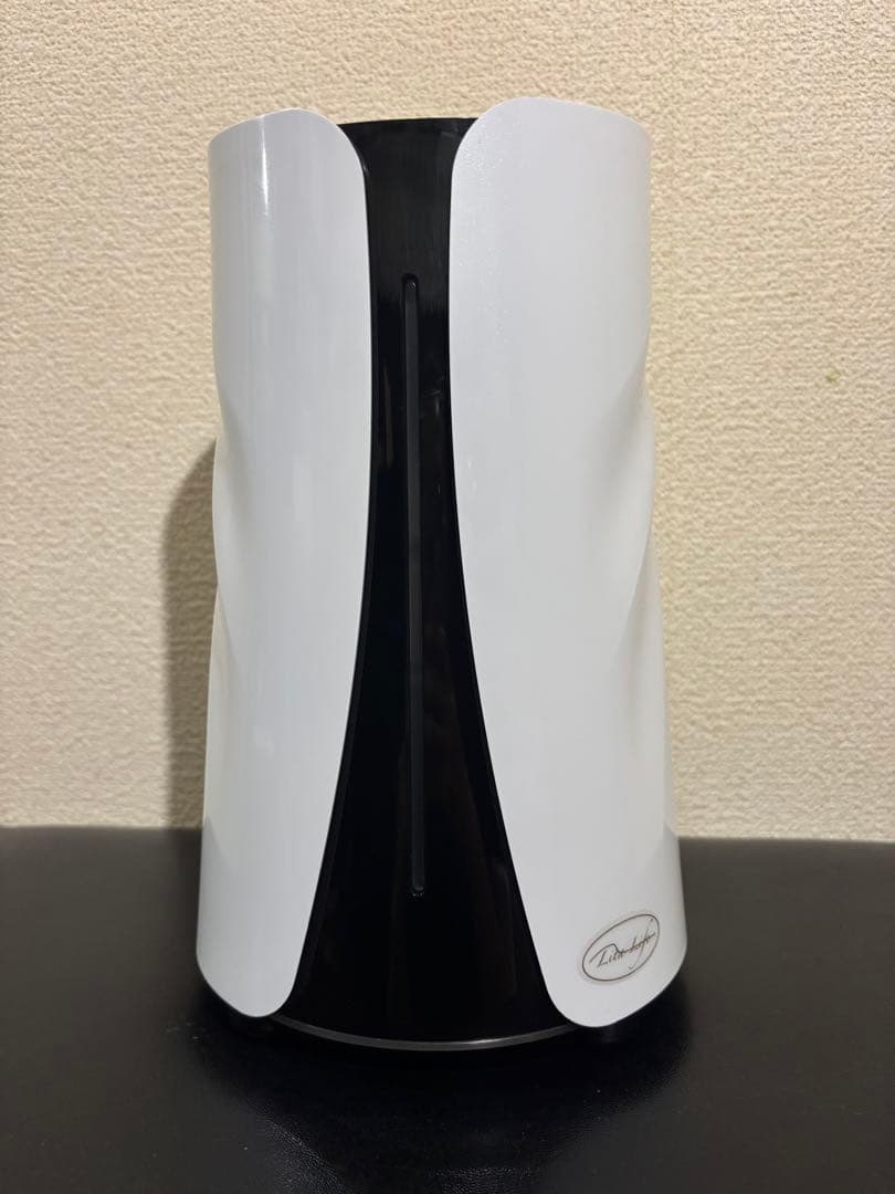 水素風呂　リタライフ　Ver2