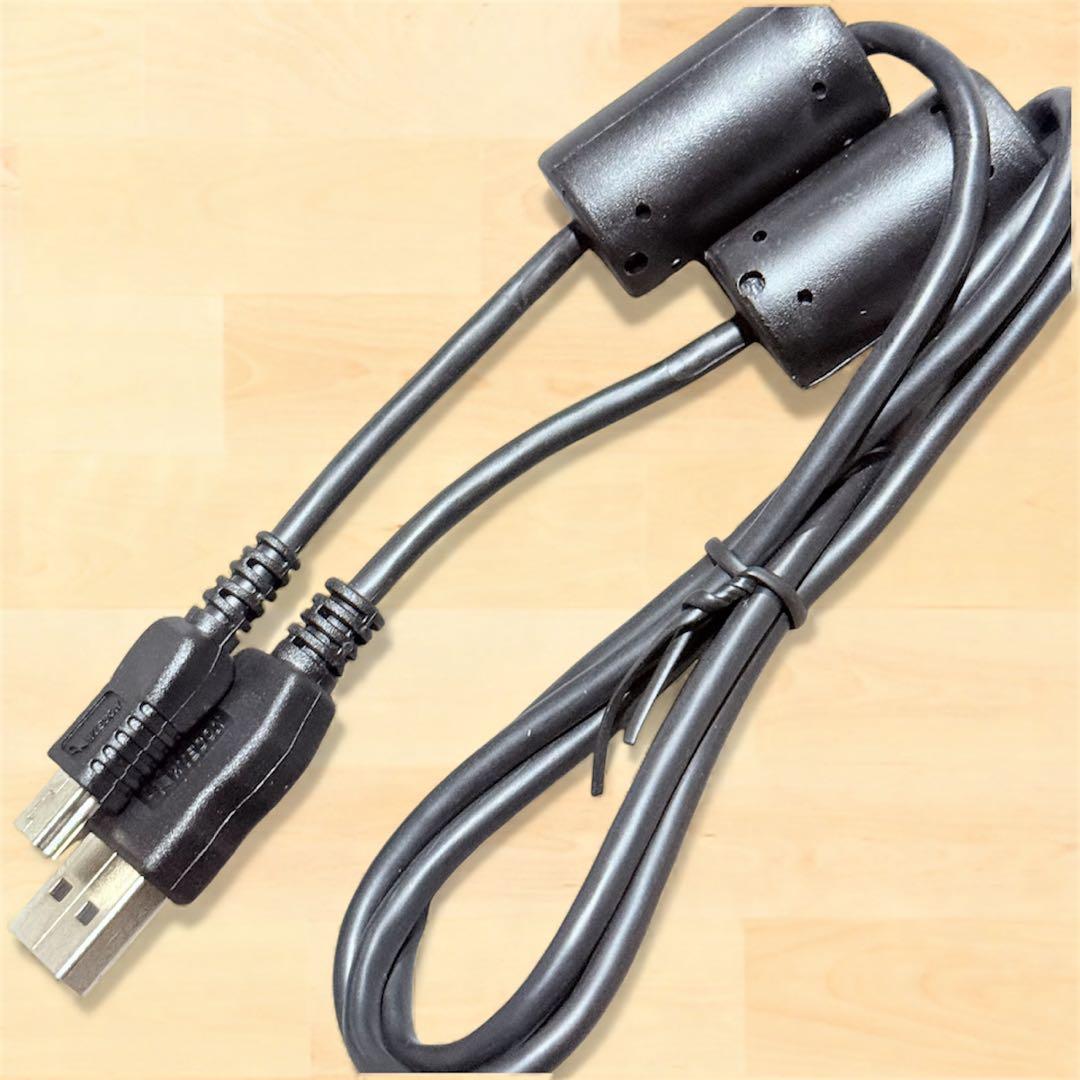 【希少】Panasonic ポータブルCDプレーヤー SL-CT520-Aブルー