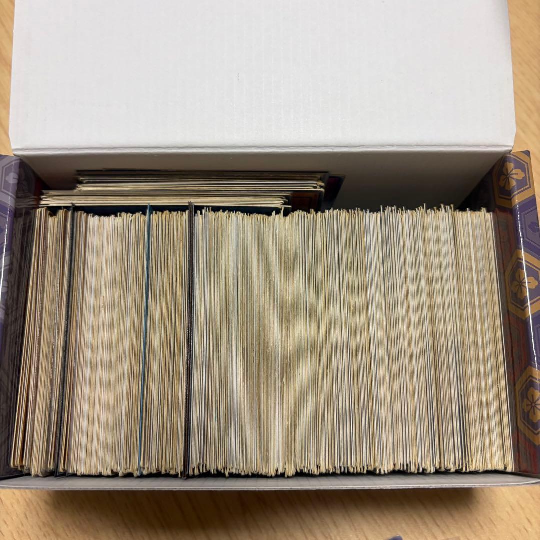 遊戯王 まとめ売り