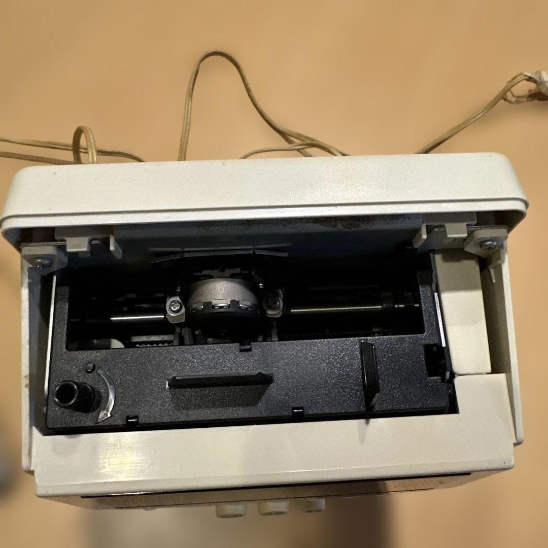 MAX iTIMEPOT タイマー付きオフィス用品