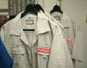 数量限定のレア商品 RIP SLYME リップスライムつなぎ