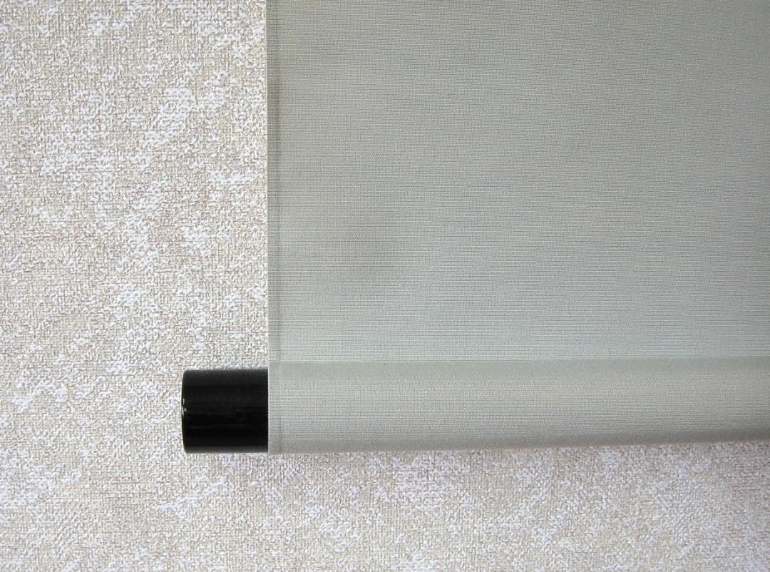 H*5様 【真筆】茶掛　寿山◆大徳寺 塔頭黄梅院 住職 小林太玄　共箱・タトウ箱