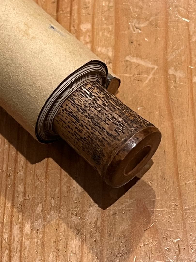 白隠 達磨 自画賛 印刷工芸品 日本画 掛け軸 掛軸 茶掛 絵画 骨董 複製