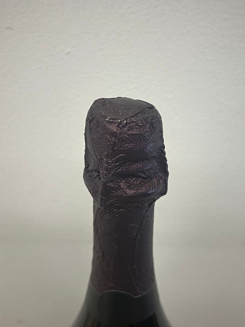 ドン・ペリニョン ロゼ 2010 村上隆 正規品 チルド発送可能