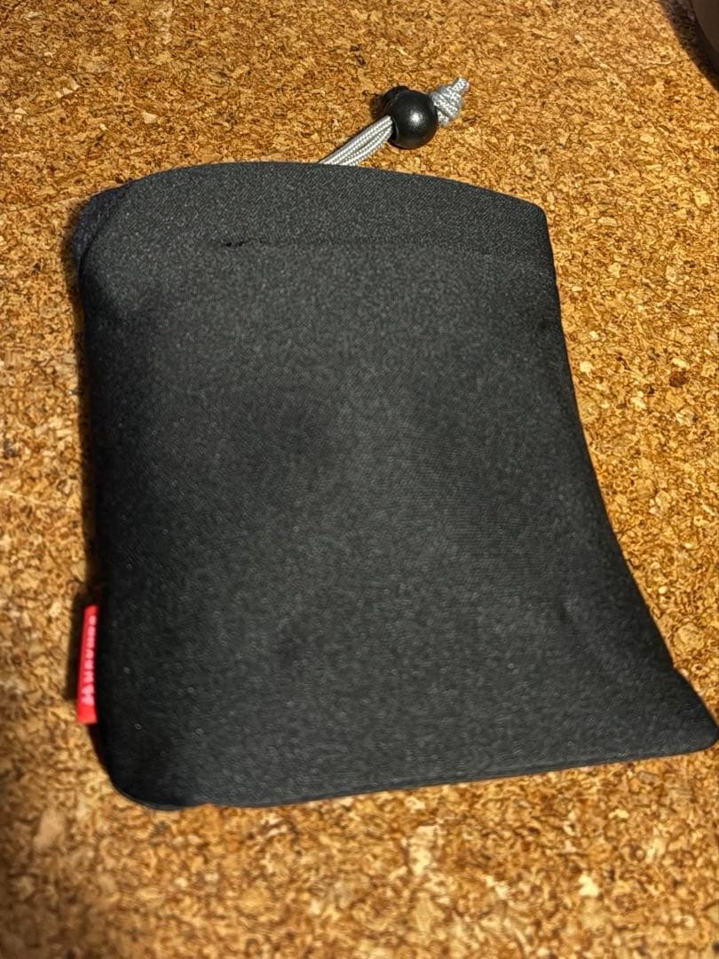 TourBox Elite Plus 開封品