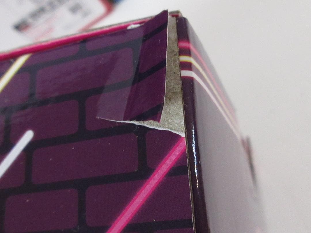 一番くじ ぼっち・ざ・ろっく！VOLUME ３フィギュア 5体セット