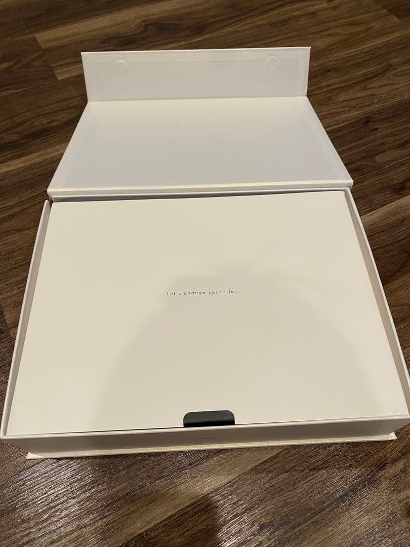 BONIQ2.0 BNQ-10 低温調理器 ボニーク ブラック