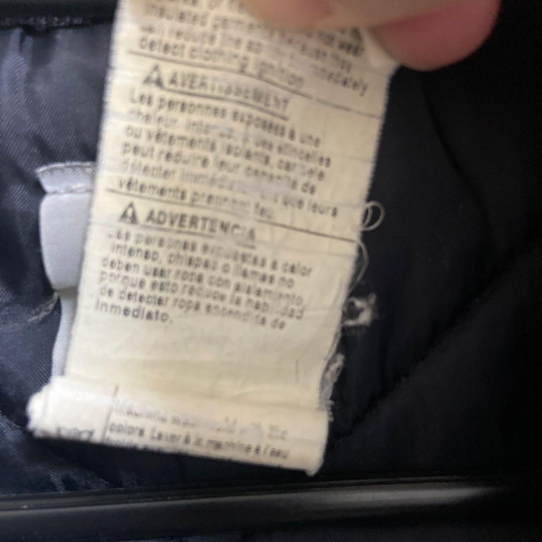 Carhartt トラディショナルコート