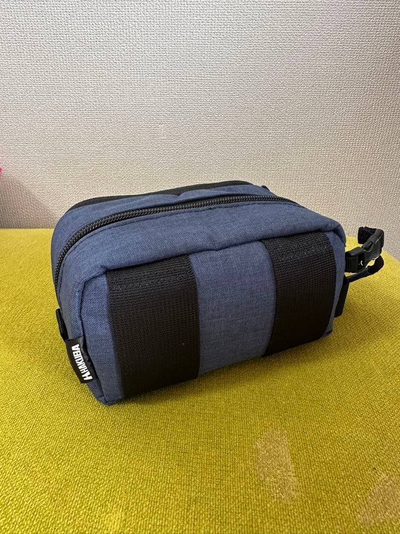 【あいーん】SONY HDR-CX680 【2022年製造】