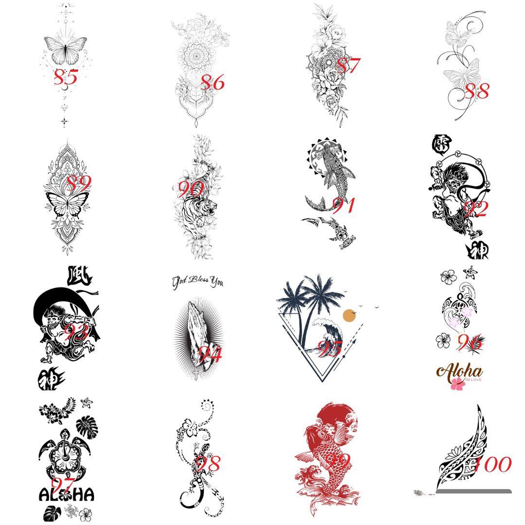 １アイコス　イルマイ　ワン レーザ加工　iqos iluma i one 蝶