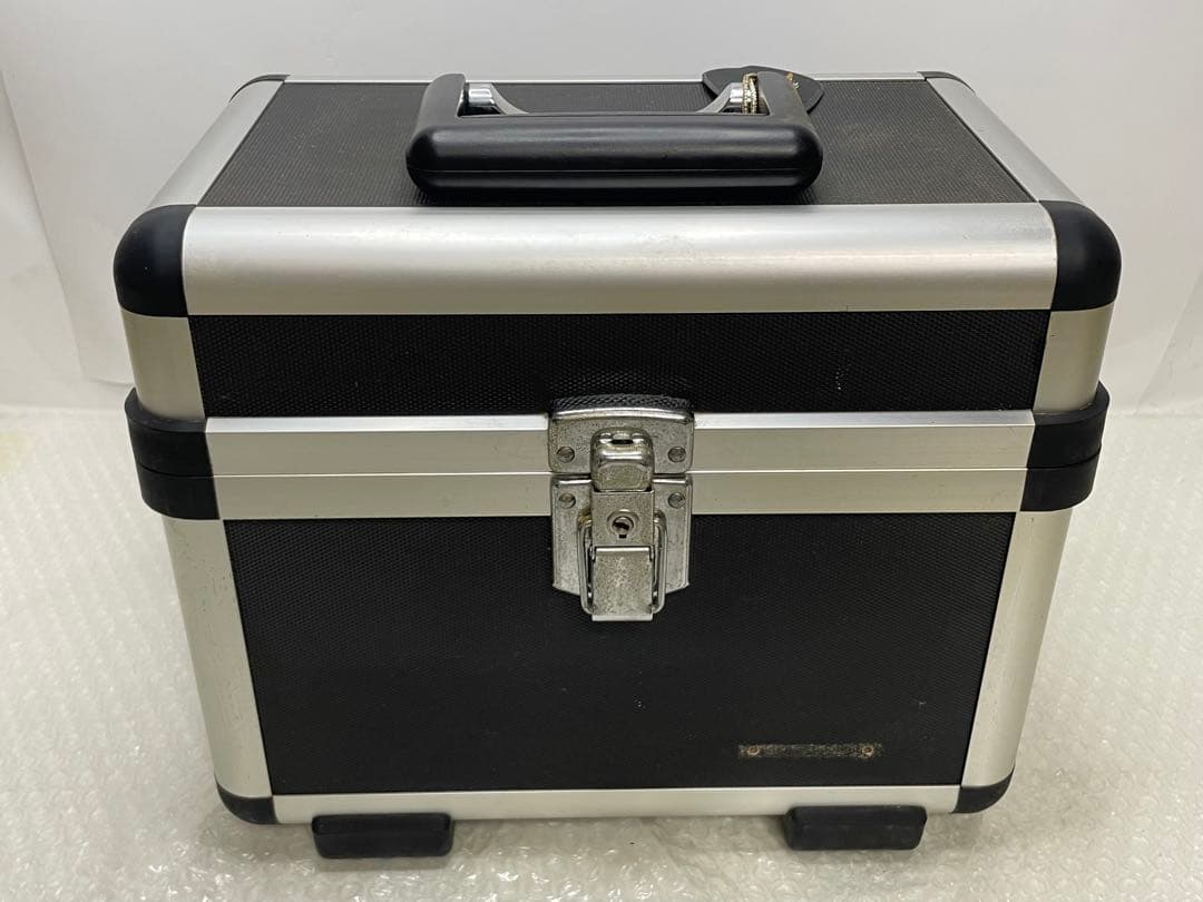 Besem SD 超音波美容機器 本体と付属品　動作確認 現状品