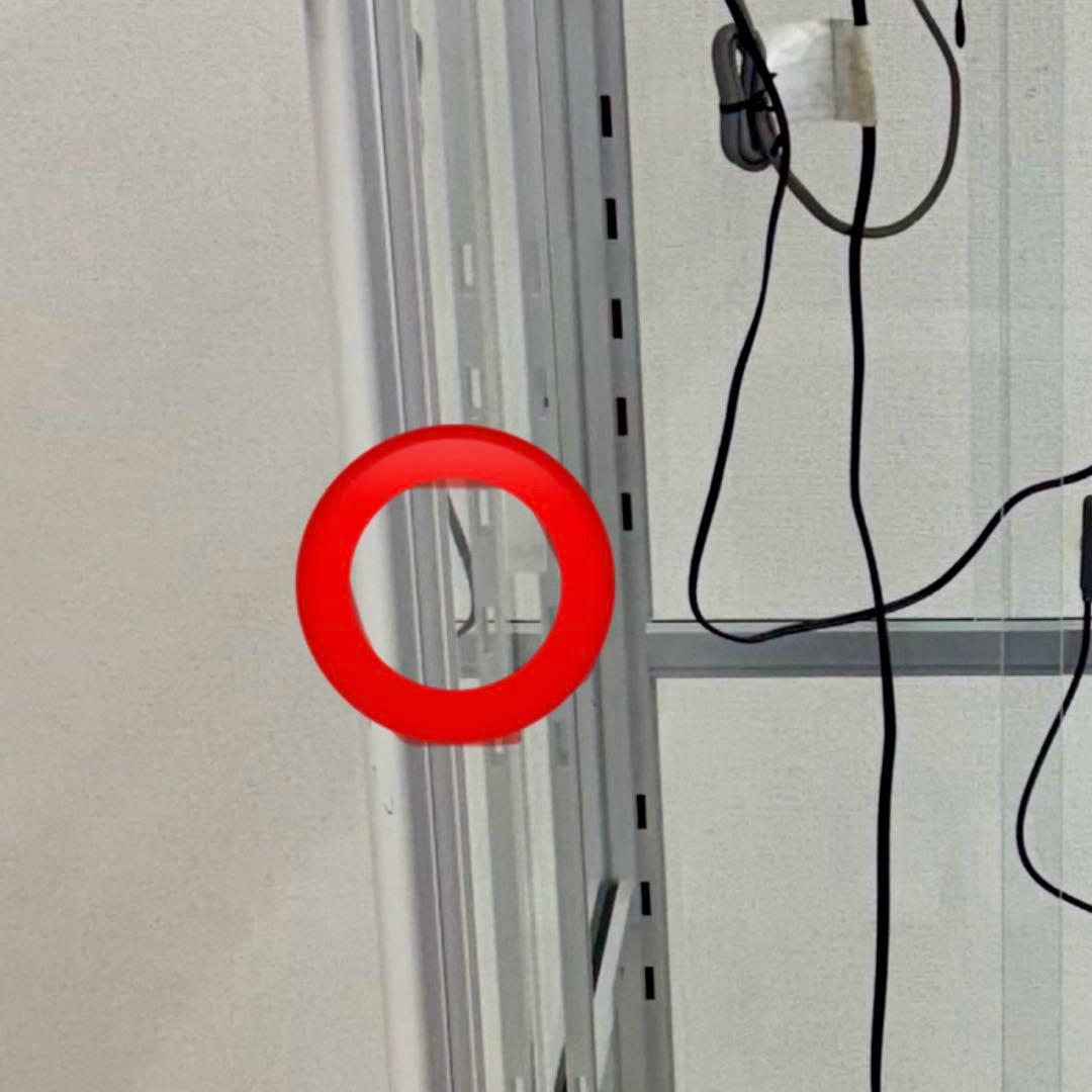 [ハーベストフラワーハウス] FHBタイプ(コンセント組込型)