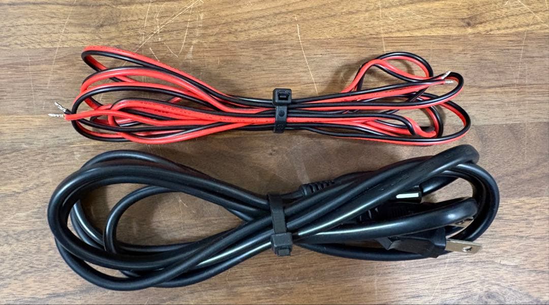 JBL 104 Professional Monitors スピーカー