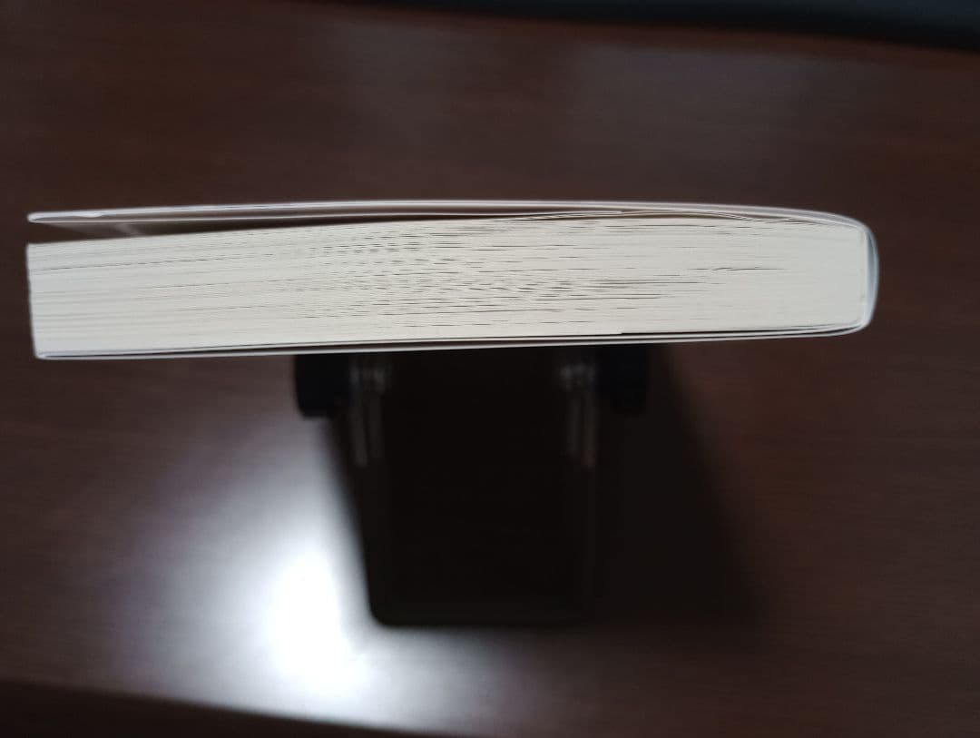 Re:IFから始める異世界生活