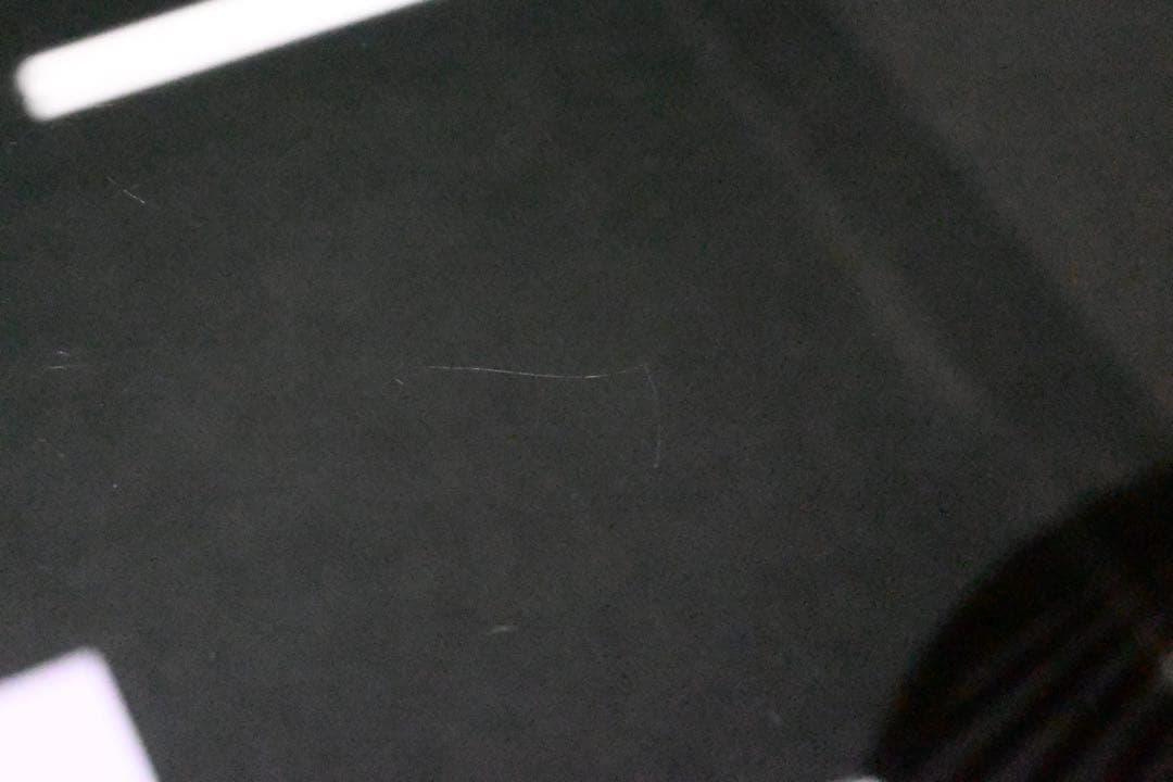 【極美品】 Calligaris カリガリス ダイニングテーブルVORTEX