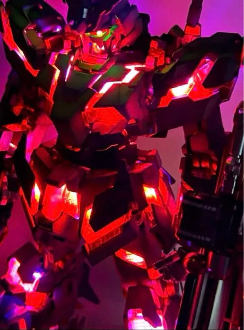 【極美品！】 アイナナ きらどるぬい アイナナパレード モンぬい 12種セット