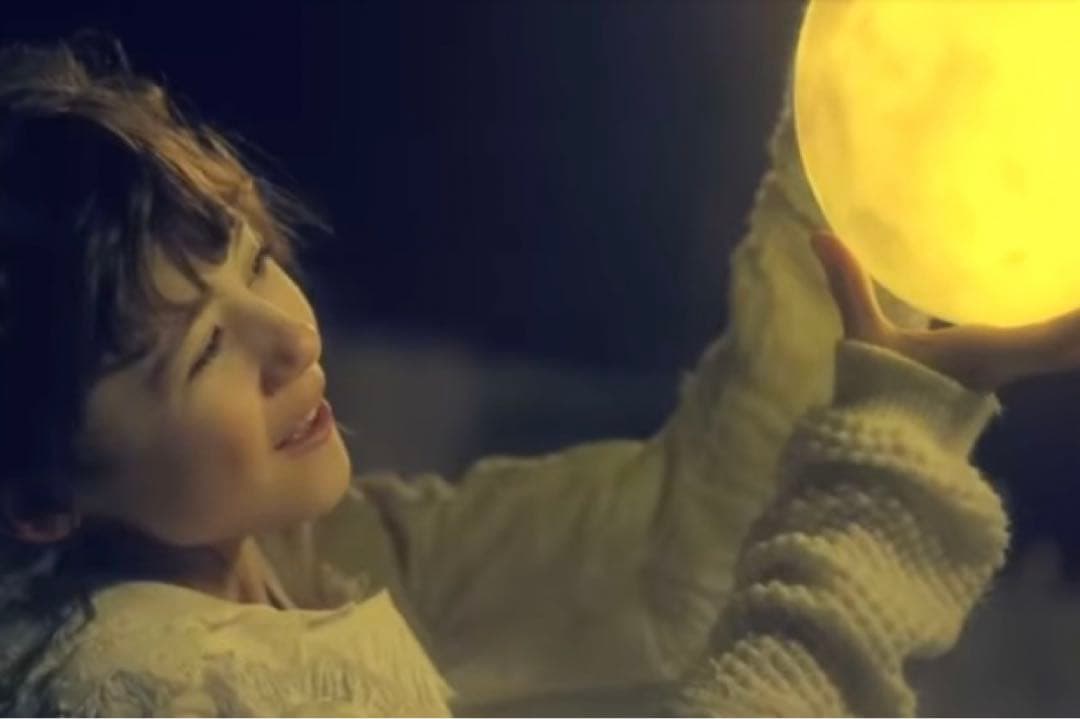 【極美品！】 アイナナ きらどるぬい アイナナパレード モンぬい 12種セット