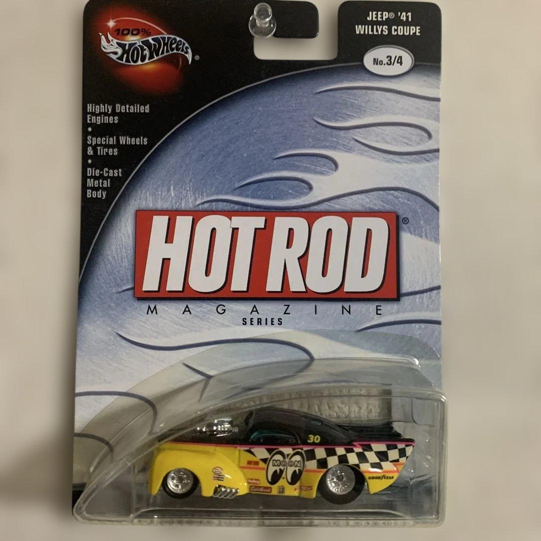 ムーンアイズ hotwheels MATCHBOX 13台セット