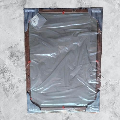 【未開封】まんがタイムきらら展 複製原画 完全受注生産 ご注文はうさぎですか？