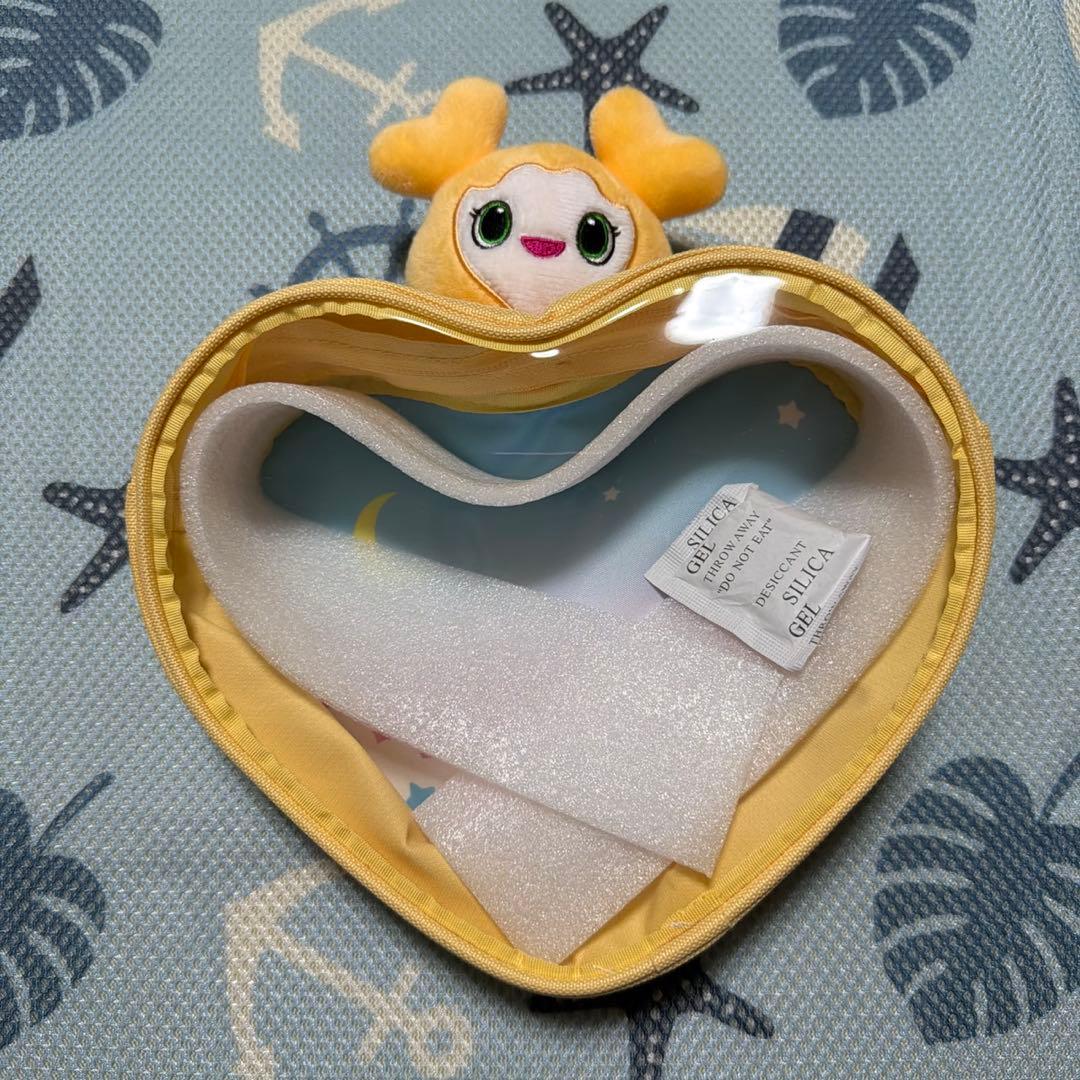 TWICE　LOVELYS　ジヒョ　ジブリー　まとめ売り