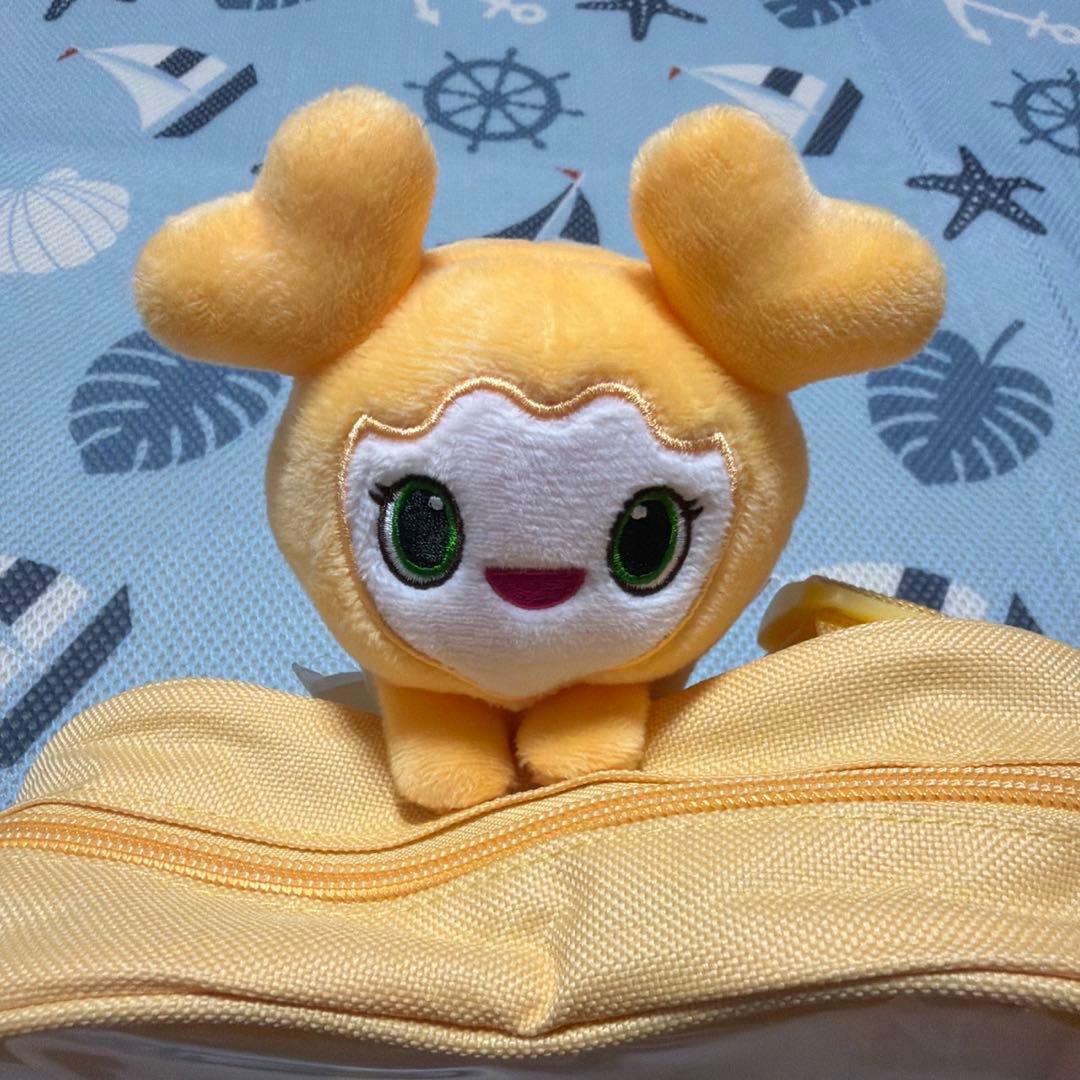 TWICE　LOVELYS　ジヒョ　ジブリー　まとめ売り