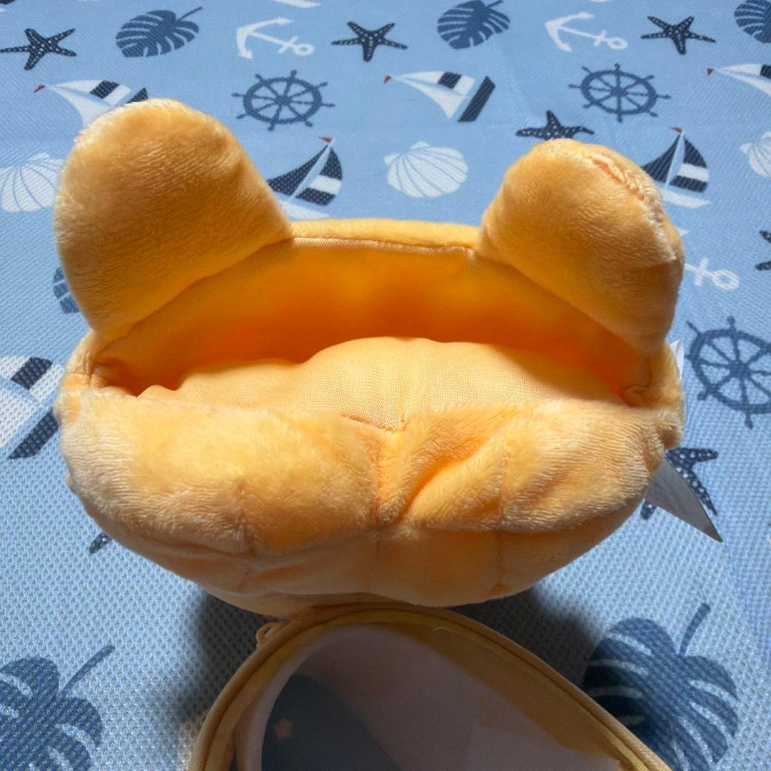 TWICE　LOVELYS　ジヒョ　ジブリー　まとめ売り