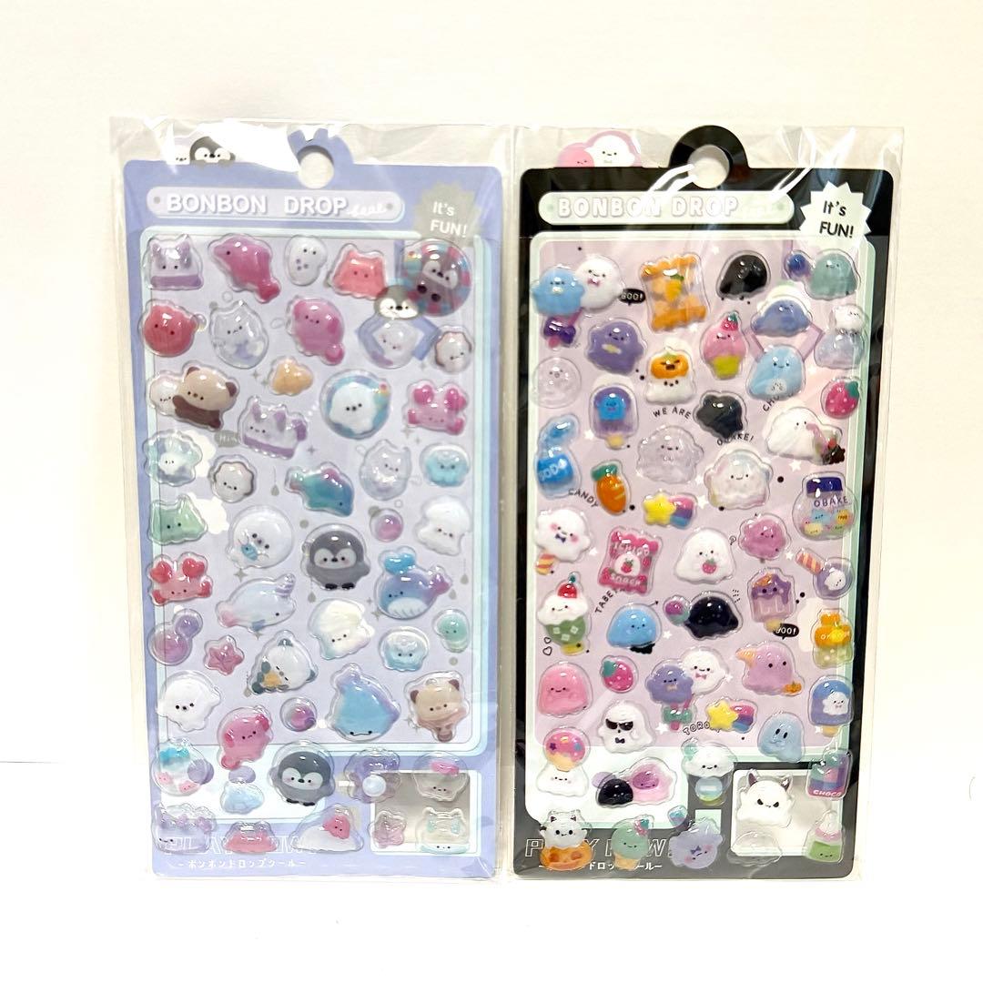 おちゃだど　おまとめ