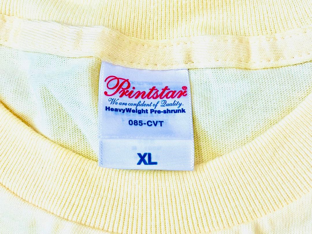 【一生に１度の入手機会⭕️】ハガキ職人 Tシャツ 当選 懸賞 グルーブラインＺ‼️